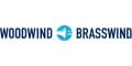 Woodwind & Brasswind