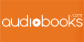 Audiobooks.com