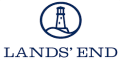 Lands' End