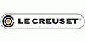 lecreuset.com