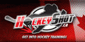 HockeyShot.ca