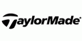 Taylormade Golf