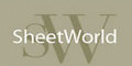 SheetWorld