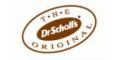 Dr. Scholls Shoes