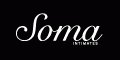 SOMA