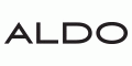 ALDO