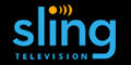 Sling TV