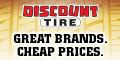 Discount Tire