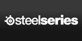SteelSeries