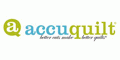 Accuquilt
