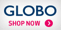 GLOBO