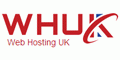 Web Hosting UK