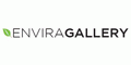 Envira Gallery