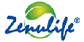 Zenulife