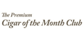 Cigar of the Month Club