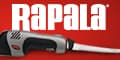 Rapala