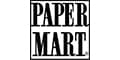 PaperMart.com