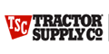 10% Off Your First Order