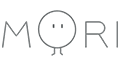 Up To 50% Off Fall Sale