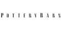 potterybarn.com