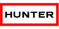 Hunter