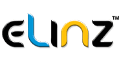 Elinz Electronics