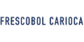 Frescobol Carioca
