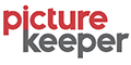 Picture Keeper