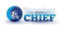Vaporizer Chief