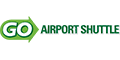 GO Airport Shuttle