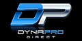 DynaPro