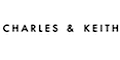 CHARLES & KEITH