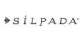 Silpada