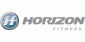 Horizon Fitness