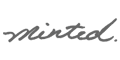 Up To 25% Off Wedding Stationery