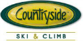 Countryside Ski & Climb