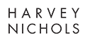 Harvey Nichols