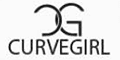 Curve Girl