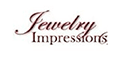 Jewelry Impressions