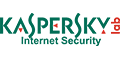 Kaspersky Lab US