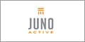 junonia.com