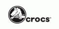 crocs.com