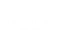 NEST Fragrances