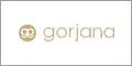 Gorjana