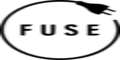 Fuse Reel