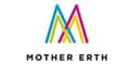 Mother Erth