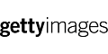 Getty Images