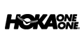hokaoneone.com
