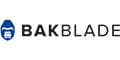 BAKblade