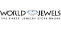 World Jewels